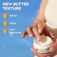 Nivea Q10 Collagen Expert Anti-Wrinkle Day & Night Facial Butter 50ml