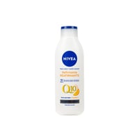 Nivea Q10 + Vitamin C Firming Body Lotion 250ml