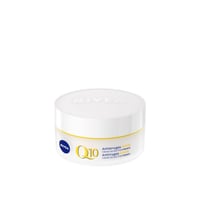 Nivea Q10 Power Anti-Wrinkle + Firming Day Cream SPF30 50ml