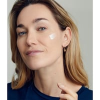 Nivea Q10 Power Anti-Wrinkle Night Cream 50ml