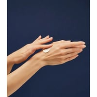 Nivea Q10 Power Anti-Wrinkle Night Cream 50ml