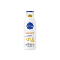Nivea Q10 + Vitamin C Firming Body Lotion 250ml