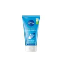 Nivea Refreshing Cleansing Gel Lotus Flower 150ml