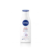 Nivea Repair & Care Body Milk