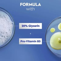 Nivea Repair & Care Hand Cream 75ml