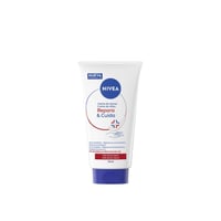 Nivea Repair & Care Hand Cream 75ml