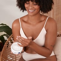Nivea Repair & Care Intensive Body Cream 300ml