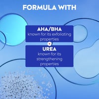 Nivea Repair & Care Urea Advanced Repair Body Lotion 400ml