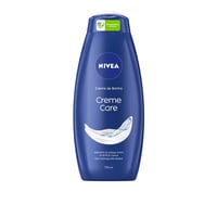 Nivea Creme Care Shower Cream 750ml