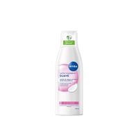 Nivea Soft Cleansing Milk 200ml (6.76fl oz)