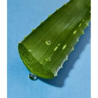 Nivea Soothing Care Hand Cream with Aloe Vera 75ml