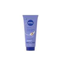 Nivea Soothing Hands & Nail Care 100ml