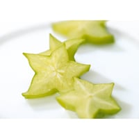 Nivea Star Fruit & Monoi Oil Shower Cream 500ml