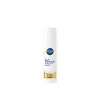 Nivea Sun 2-in-1 Primer Daily UV Serum SPF50+ 30ml
