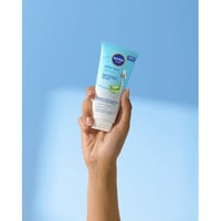Nivea Sun After-Sun Serum 100ml