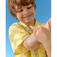 Nivea Sun Babies & Kids Sensitive Protect Sunscreen Spray SPF50+ 250ml