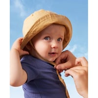 Nivea Sun Babies & Kids Sensitive Protect Sunscreen Spray SPF50+ 250ml