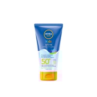 Nivea Sun Kids Ultra Protect & Play Lotion SPF50+ 150ml