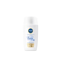 Nivea Sun UV Face Specialist Triple Protect Sun Fluid SPF50+ 40ml