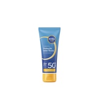Nivea Sun UV Face Sunscreen SPF50+ 40ml