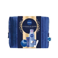 Nivea The Usual Care Set