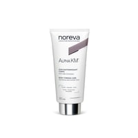 Noreva Alpha KM Body Firming Care 200ml