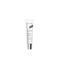 Noreva Alpha KM Eye Contour 10ml (0.34fl oz)