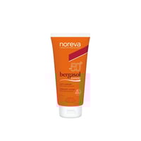 Noreva Bergasol Expert Comfort Lotion SPF50+ 150ml