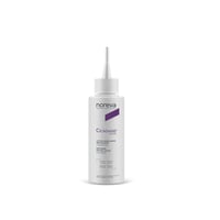 Noreva Cicadiane Repairing Drying Lotion 100ml