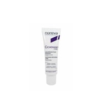 Noreva Cicadiane Soothing Repairing Care 40ml
