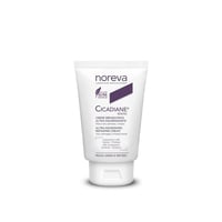 Noreva Cicadiane Ultra-Nourishing Repairing Hand Cream 50ml