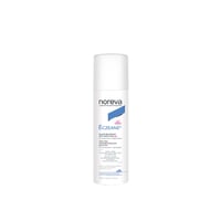 Noreva Eczeane Anti-Itch Lipid Replenishing Balm 48h 100ml