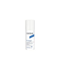 Noreva Eczeane Palpebral Anti-Itch Lipid 48h Replenishing Cream 20ml