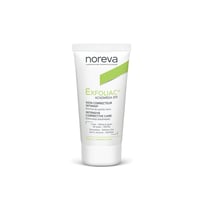 Noreva Exfoliac Acnomega 200 Intensive Corrective Care 30ml