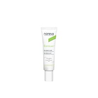 Noreva Exfoliac BB Cream Light Anti-Imperfections 30ml
