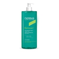 Noreva Exfoliac Gentle Foaming Gel