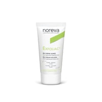 Noreva Exfoliac BB Cream