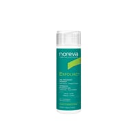 Noreva Exfoliac Intensive Foaming Gel 200ml