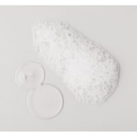 Noreva Exfoliac Intensive Foaming Gel 400ml