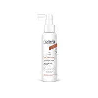 Noreva Hexaphane Anti-Hair Loss Lotion 100ml