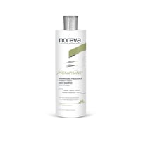 Noreva Hexaphane Daily Shampoo 400ml