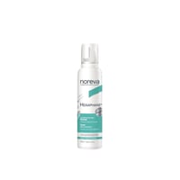 Noreva Hexaphane Foam Dry Shampoo 150ml
