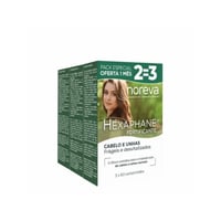 Noreva Hexaphane Fortifying Hair&Nails x180