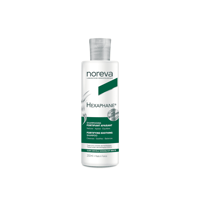 Noreva Hexaphane Fortifying Soothing Shampoo 250ml