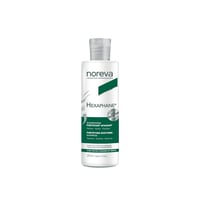 Noreva Hexaphane Fortifying Soothing Shampoo