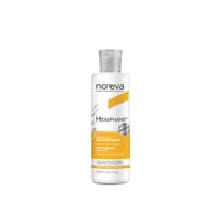Noreva Hexaphane Nutri-Repair Shampoo 250ml