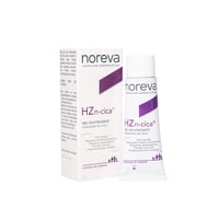 Noreva HZn-cica 30g