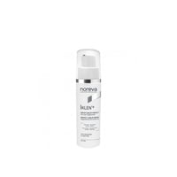 Noreva Iklen+ Perfect Sublim Serum Depigmenting Anti-Wrinkle Care 30ml