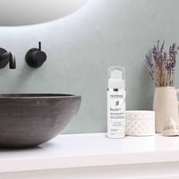 Noreva Iklen+ Perfect Sublim Serum Depigmenting Anti-Wrinkle Care 30ml