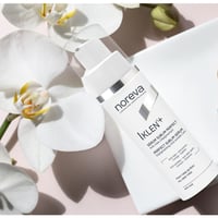 Noreva Iklen+ Perfect Sublim Serum Depigmenting Anti-Wrinkle Care 30ml